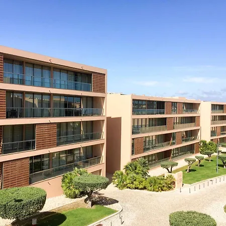 Comfortable With Shared Pool In 110 M² Lejlighed *