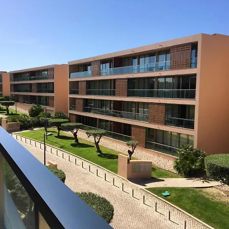 Apartamento Comfortable With Shared Pool In 110 M²